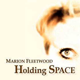 Marion Fleetwood